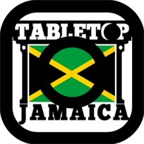 TTJ IG Icon