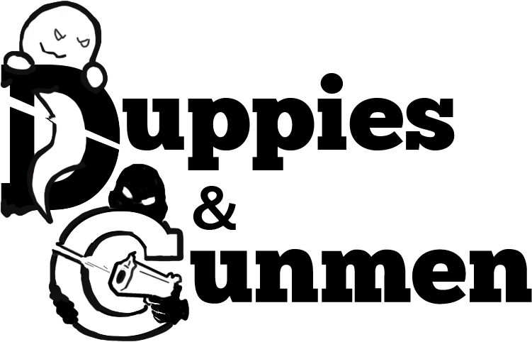 DnG Logo